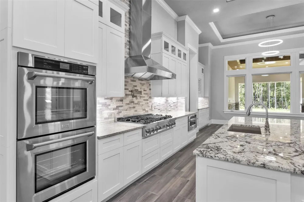 27900 E Stallion Lane Waller, TX 77484