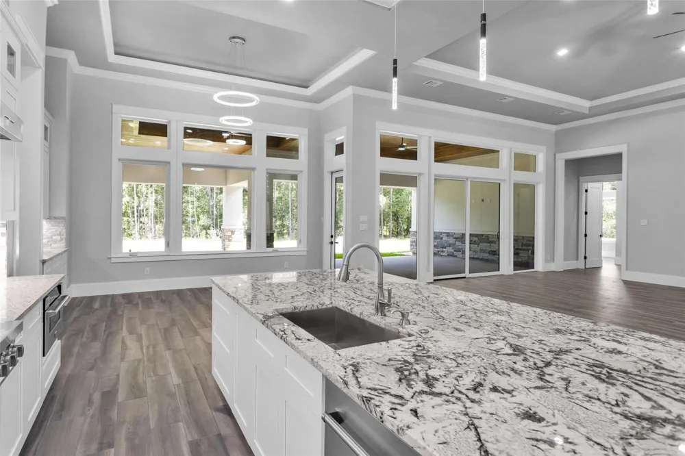 27900 E Stallion Lane Waller, TX 77484