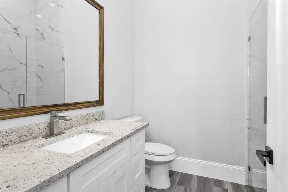 27900 E Stallion Lane Waller, TX 77484