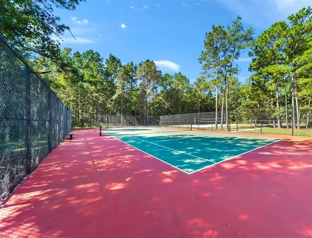 27900 E Stallion Lane Waller, TX 77484