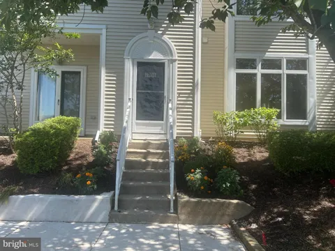 1704 NAOMIS COURT #1704