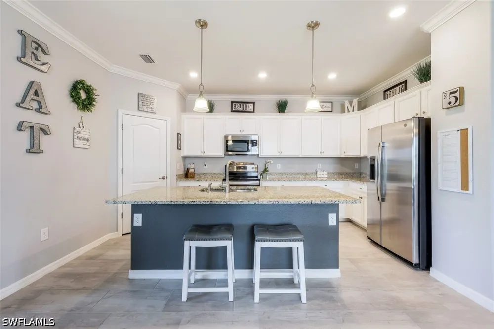 THE PLACE BOULEVARD Estero, FL 33928