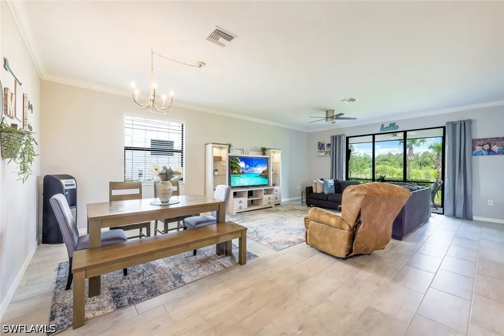 THE PLACE BOULEVARD Estero, FL 33928