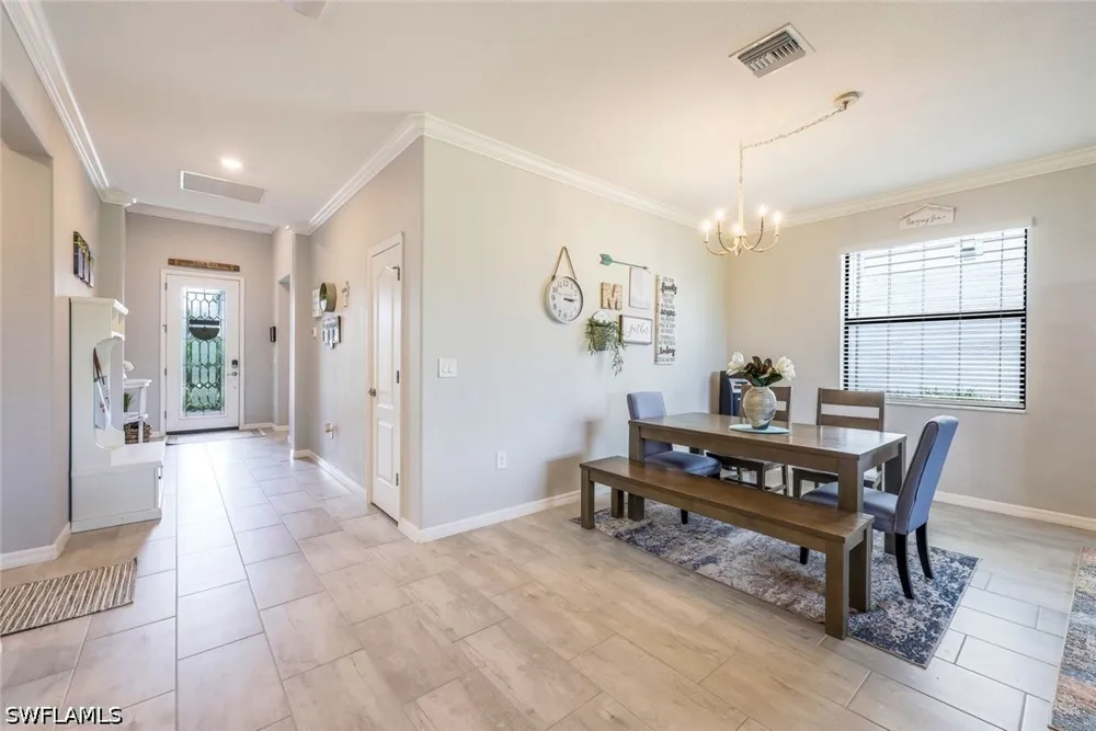 THE PLACE BOULEVARD Estero, FL 33928