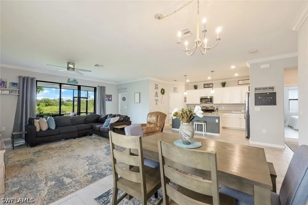 THE PLACE BOULEVARD Estero, FL 33928