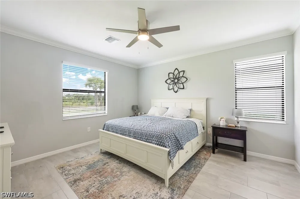 THE PLACE BOULEVARD Estero, FL 33928