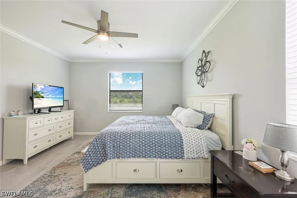 THE PLACE BOULEVARD Estero, FL 33928