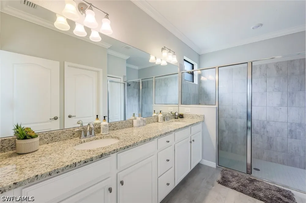 THE PLACE BOULEVARD Estero, FL 33928