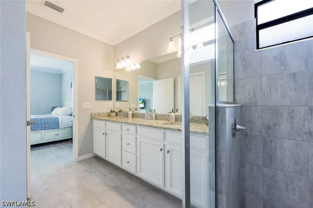 THE PLACE BOULEVARD Estero, FL 33928