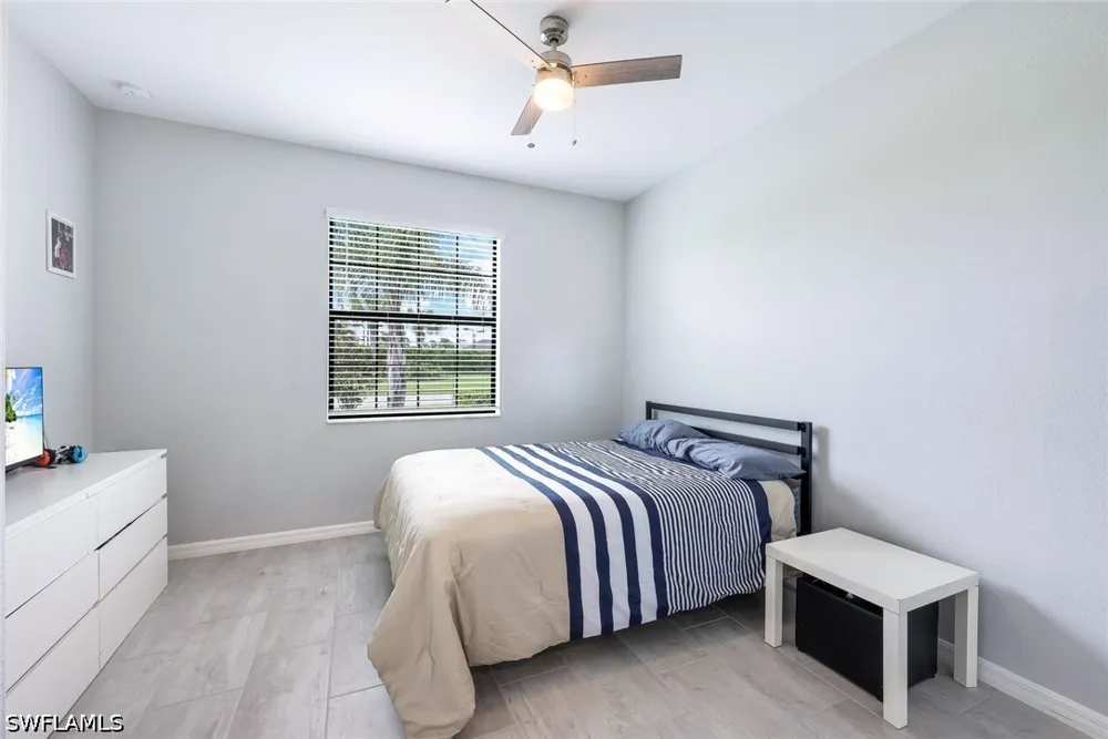 THE PLACE BOULEVARD Estero, FL 33928