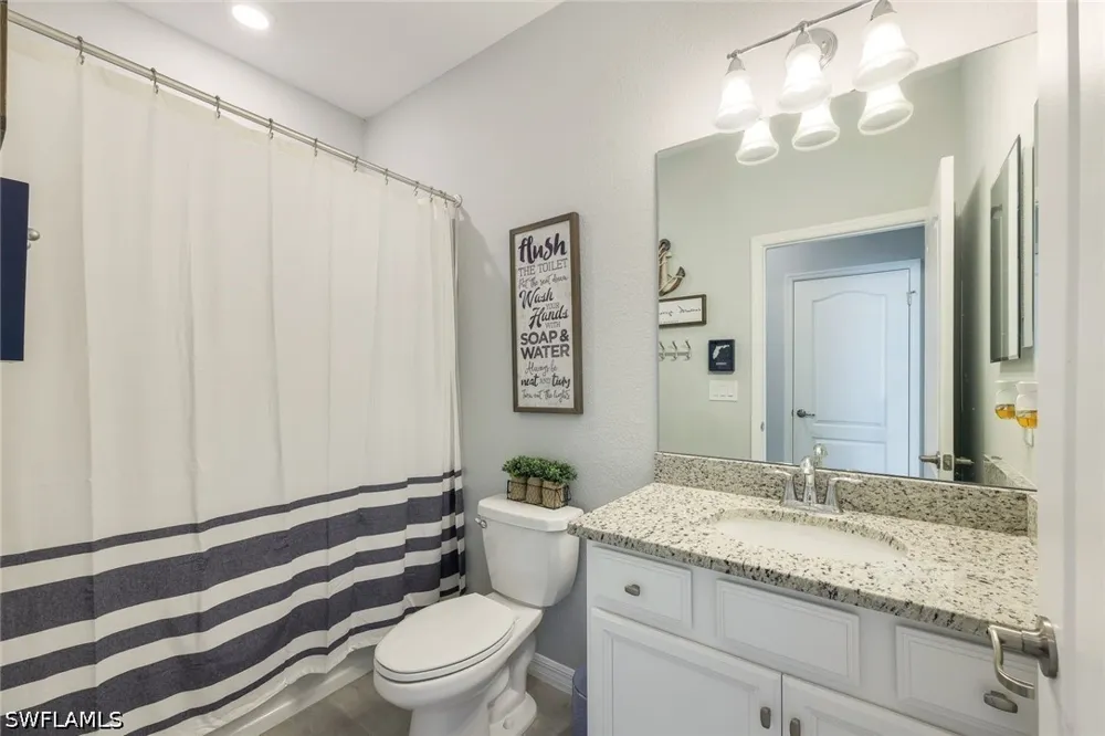 THE PLACE BOULEVARD Estero, FL 33928