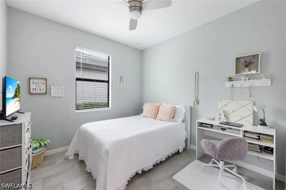 THE PLACE BOULEVARD Estero, FL 33928