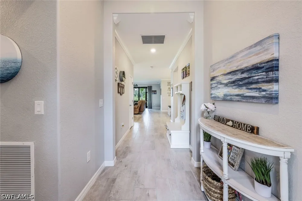 THE PLACE BOULEVARD Estero, FL 33928