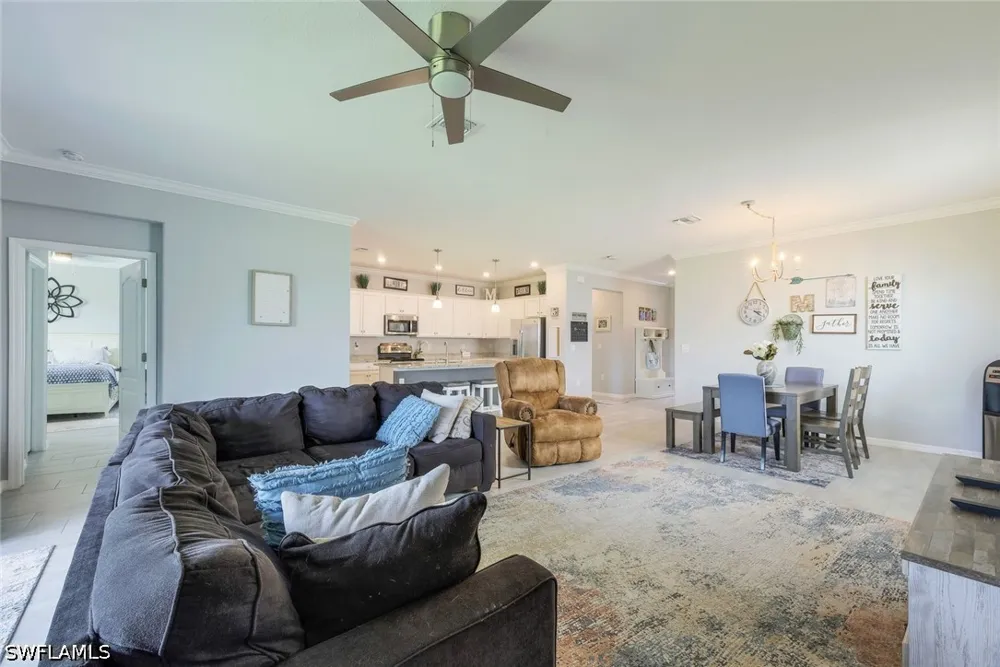 THE PLACE BOULEVARD Estero, FL 33928