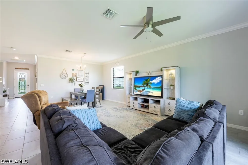 THE PLACE BOULEVARD Estero, FL 33928