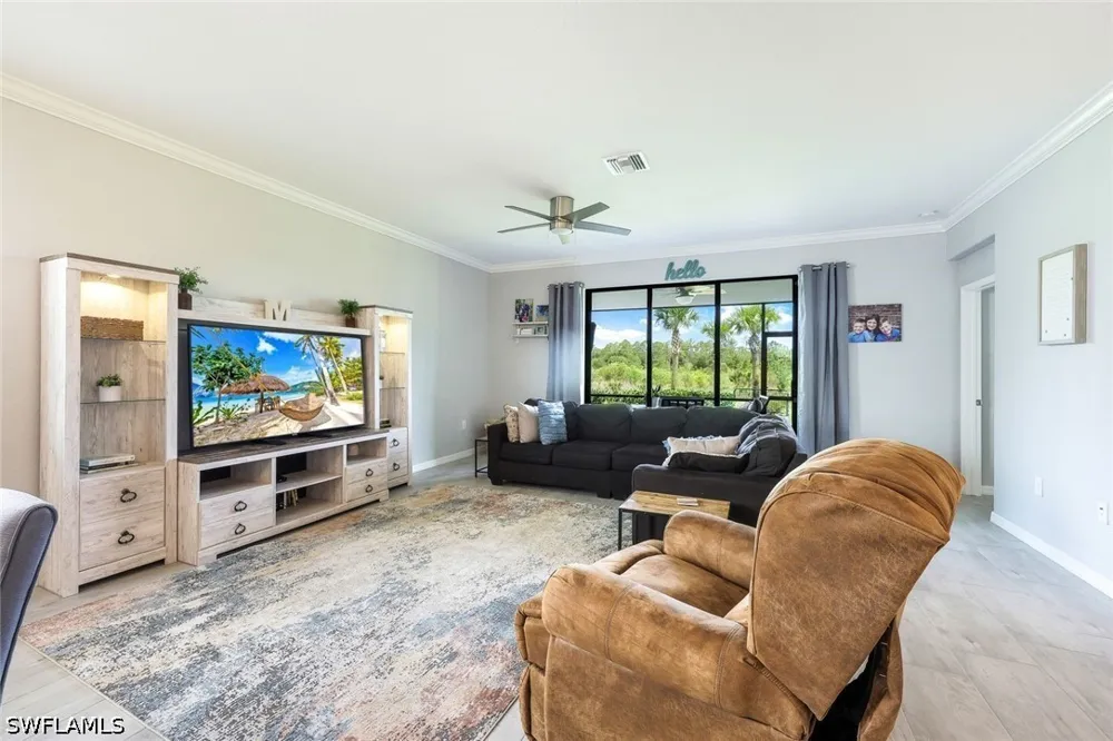 THE PLACE BOULEVARD Estero, FL 33928