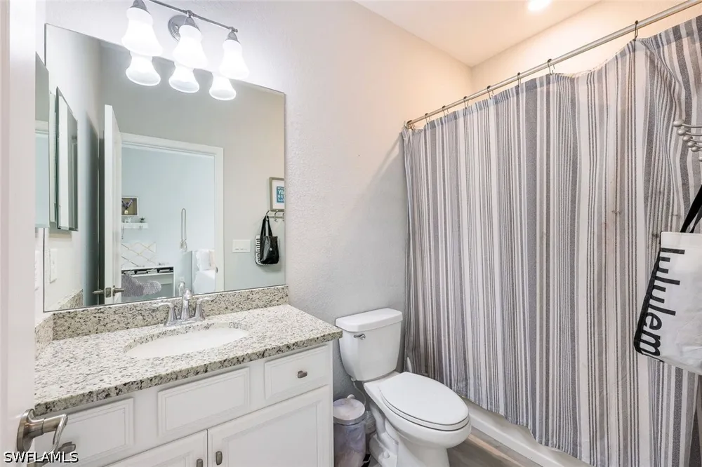 THE PLACE BOULEVARD Estero, FL 33928