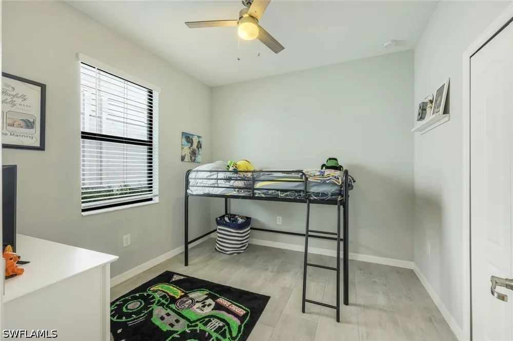 THE PLACE BOULEVARD Estero, FL 33928