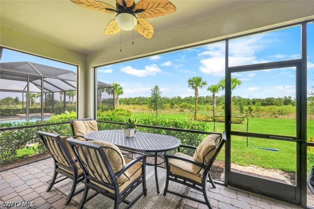 THE PLACE BOULEVARD Estero, FL 33928