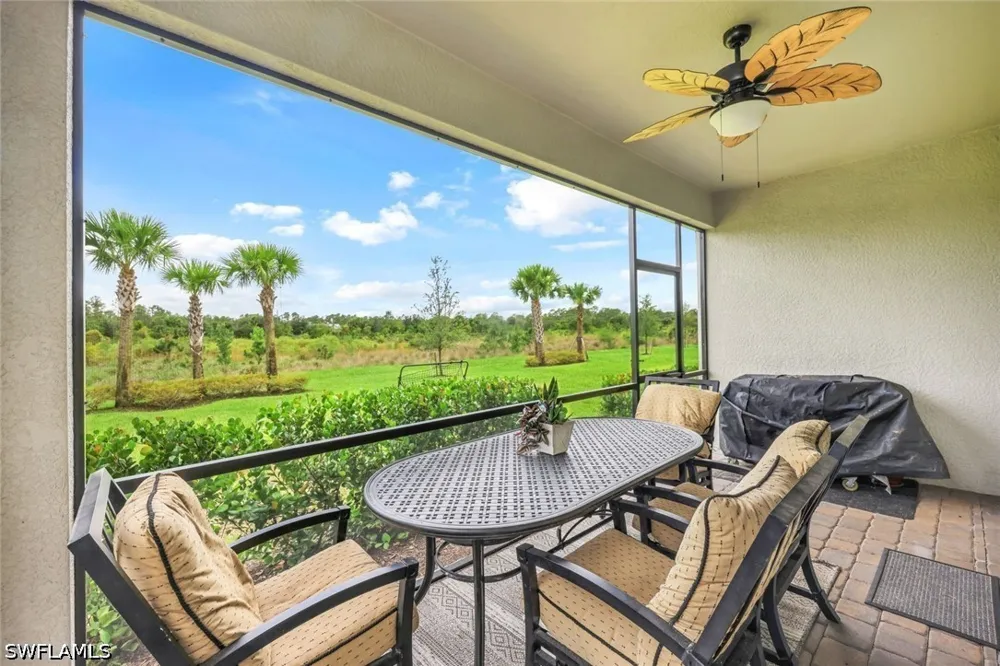THE PLACE BOULEVARD Estero, FL 33928