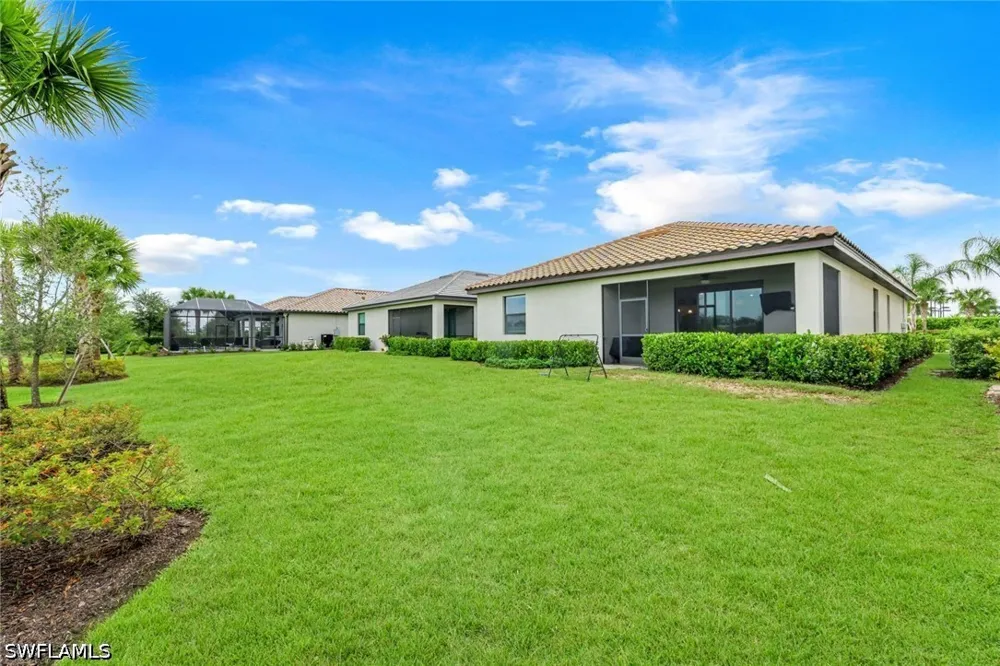 THE PLACE BOULEVARD Estero, FL 33928