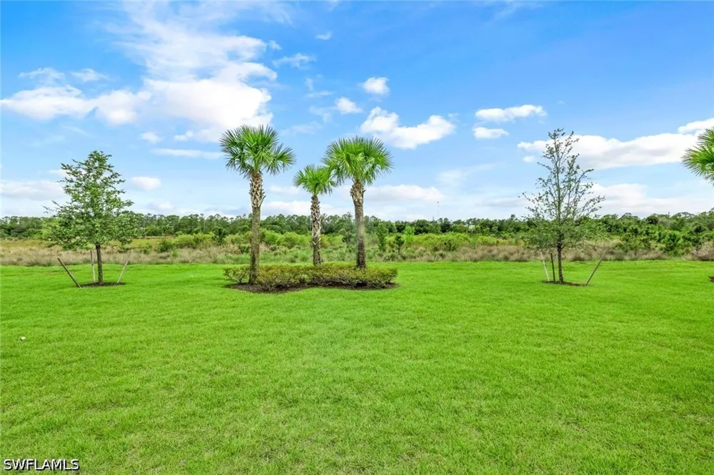 THE PLACE BOULEVARD Estero, FL 33928