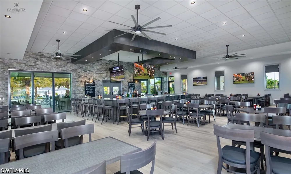 THE PLACE BOULEVARD Estero, FL 33928