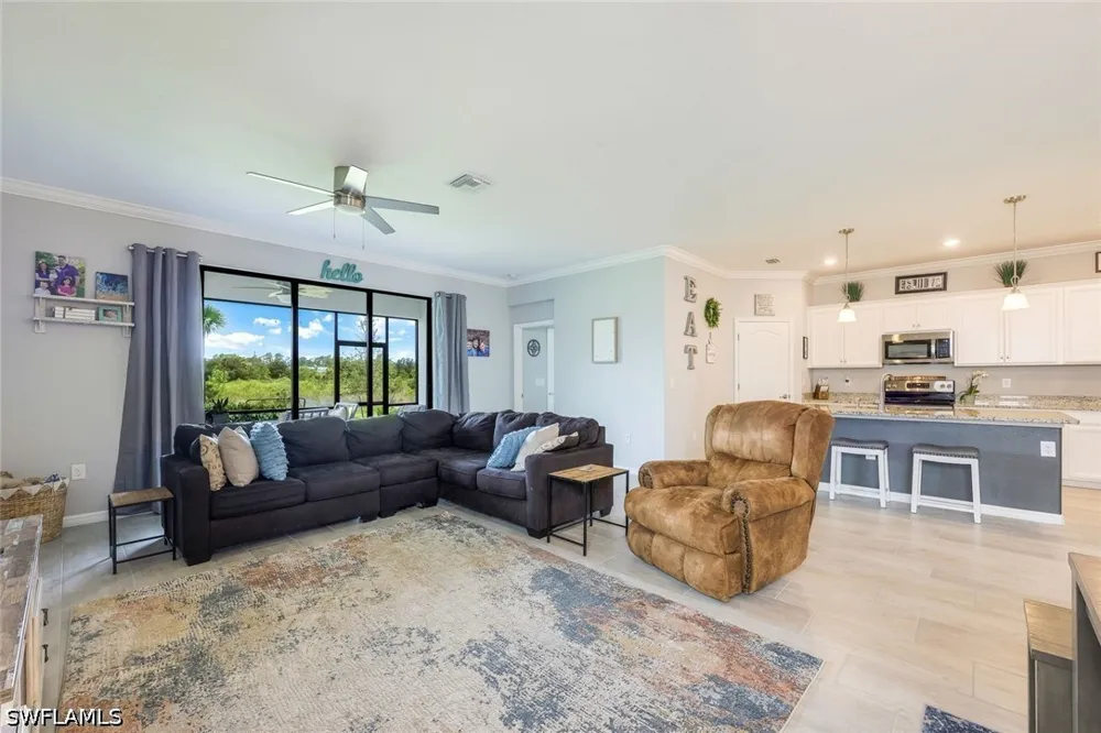 THE PLACE BOULEVARD Estero, FL 33928