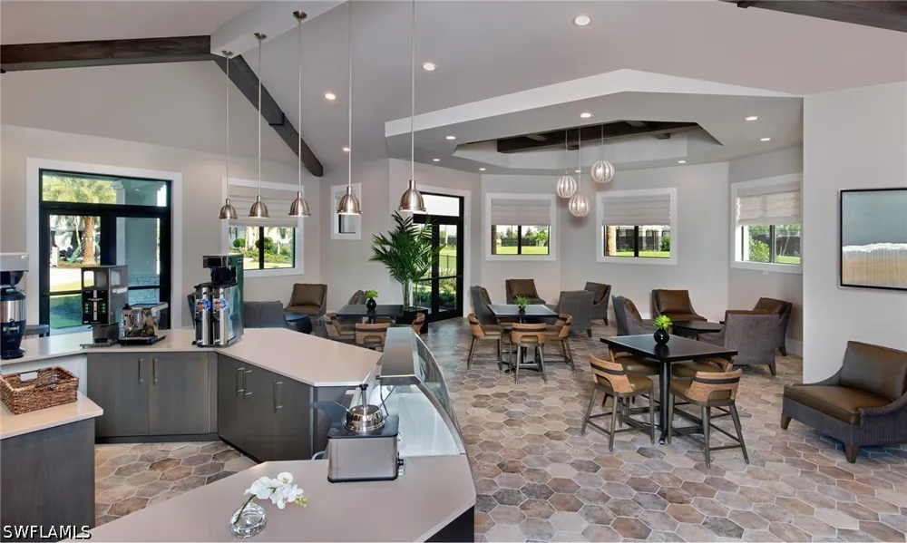 THE PLACE BOULEVARD Estero, FL 33928