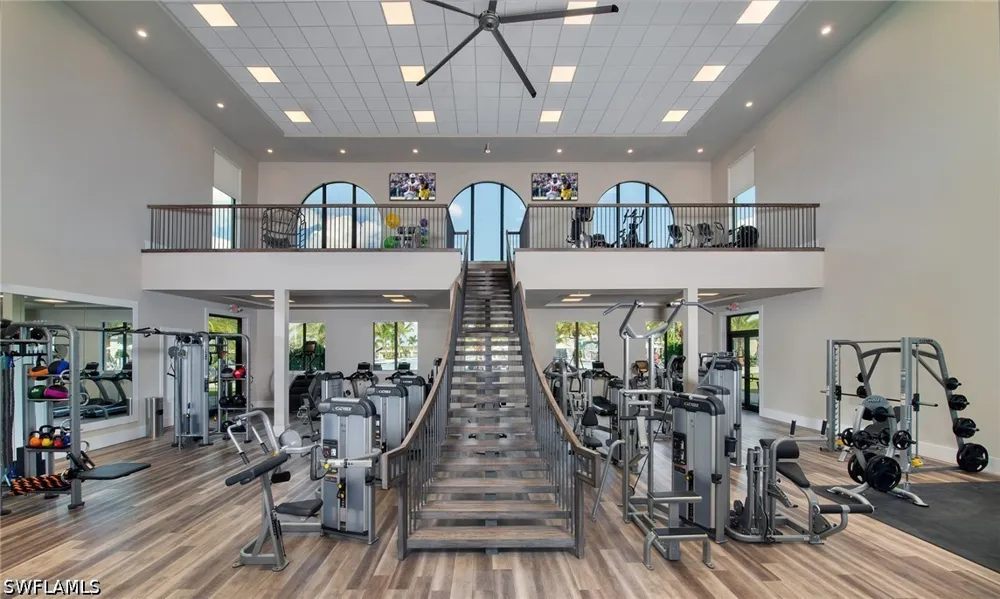 THE PLACE BOULEVARD Estero, FL 33928