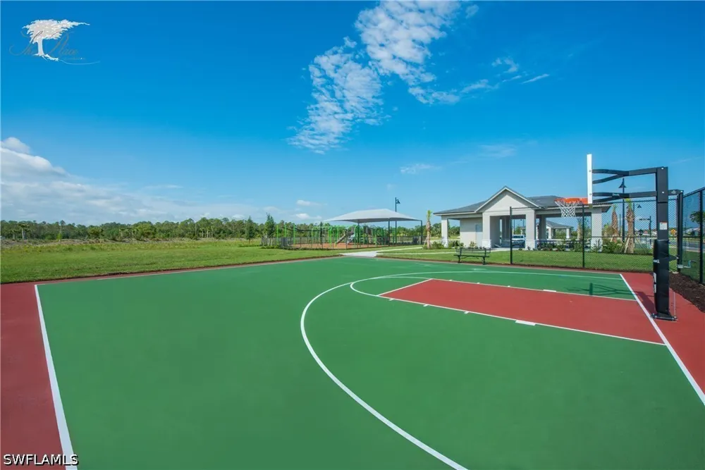 THE PLACE BOULEVARD Estero, FL 33928