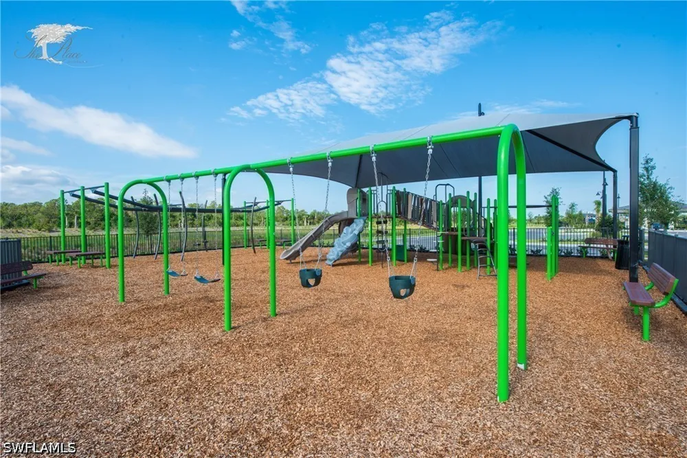 THE PLACE BOULEVARD Estero, FL 33928