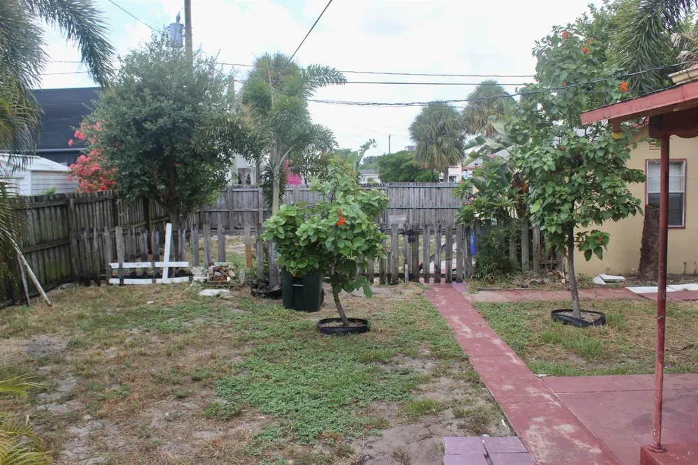 519 J STREET 