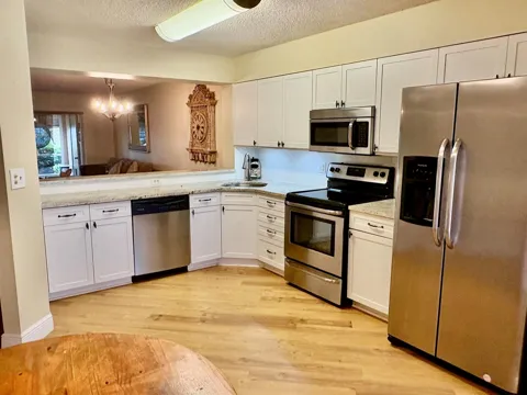 7237 S DEVON DRIVE #110