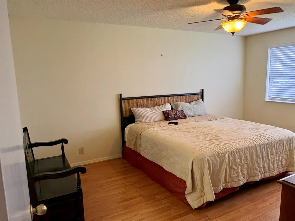 7237 S DEVON DRIVE #110 Tamarac, FL 33321