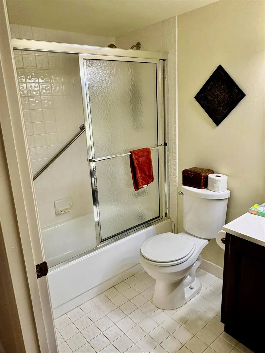 7237 S DEVON DRIVE #110 Tamarac, FL 33321