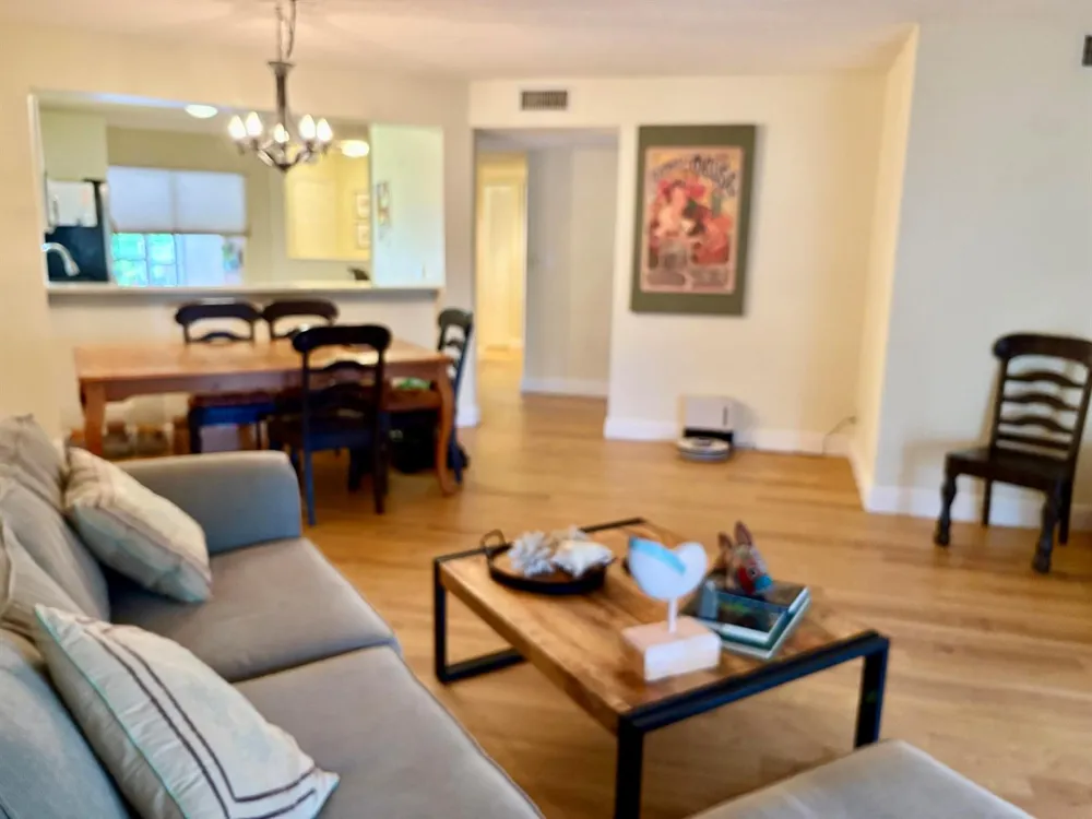 7237 S DEVON DRIVE #110 Tamarac, FL 33321