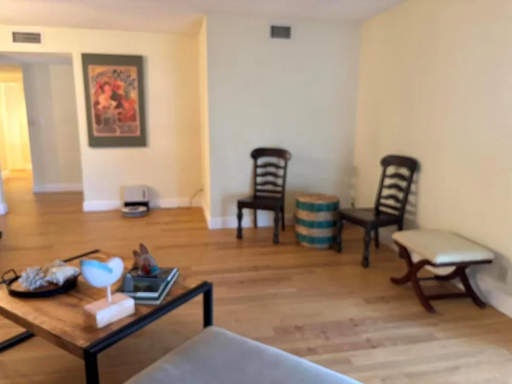 7237 S DEVON DRIVE #110 Tamarac, FL 33321
