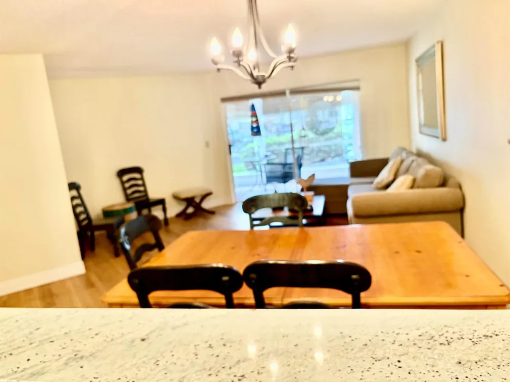 7237 S DEVON DRIVE #110 Tamarac, FL 33321