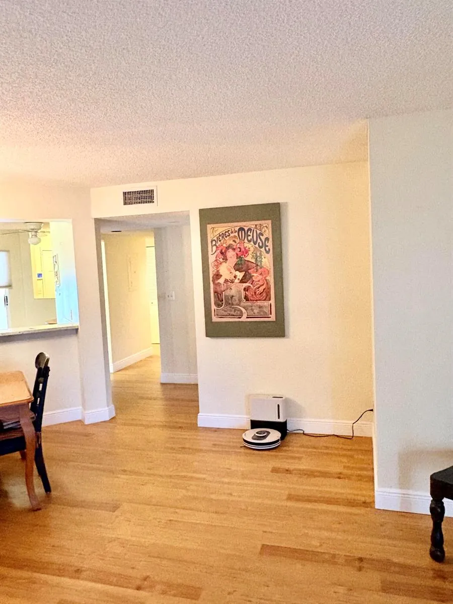 7237 S DEVON DRIVE #110 Tamarac, FL 33321