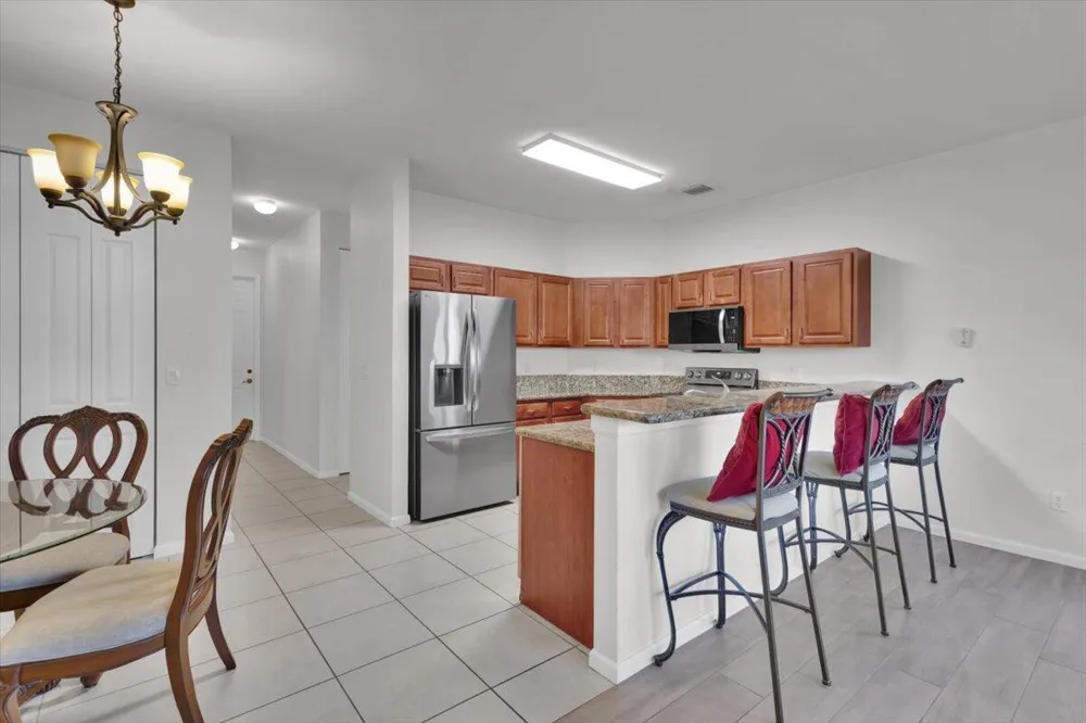 2891 SW Butterfly Lane Palm City, FL 34990