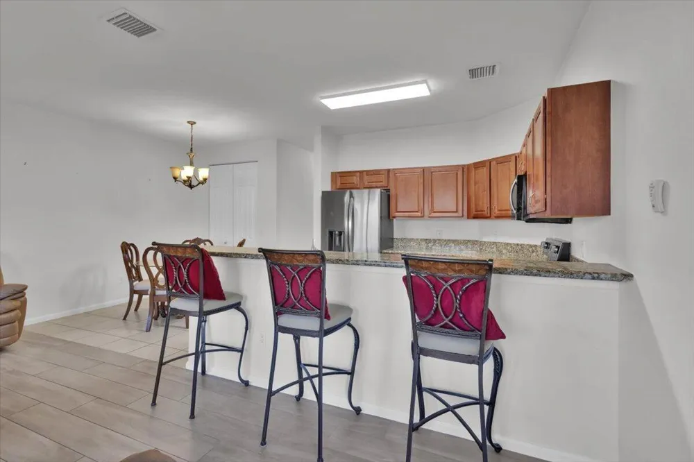 2891 SW Butterfly Lane Palm City, FL 34990