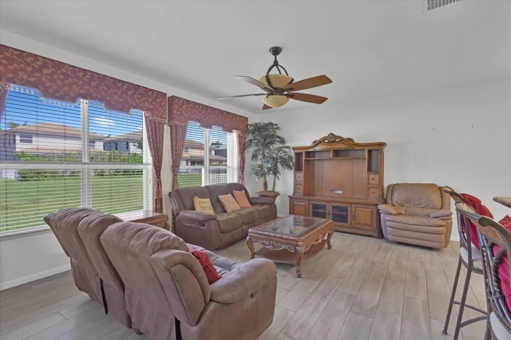 2891 SW Butterfly Lane Palm City, FL 34990