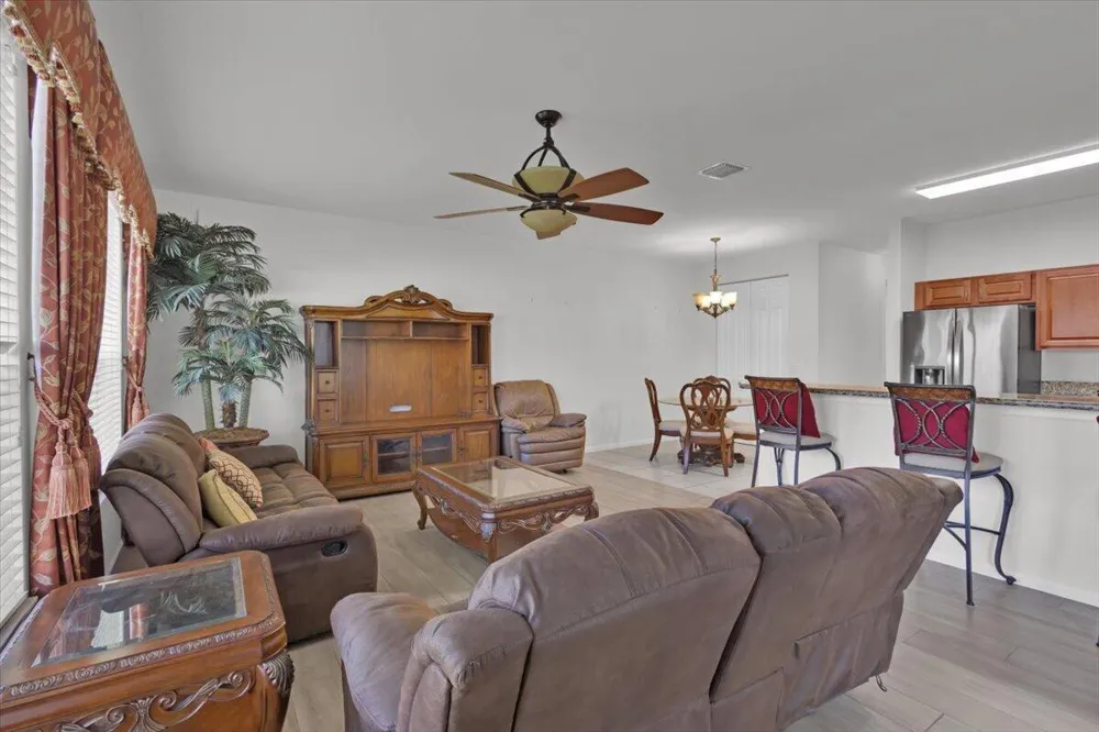 2891 SW Butterfly Lane Palm City, FL 34990
