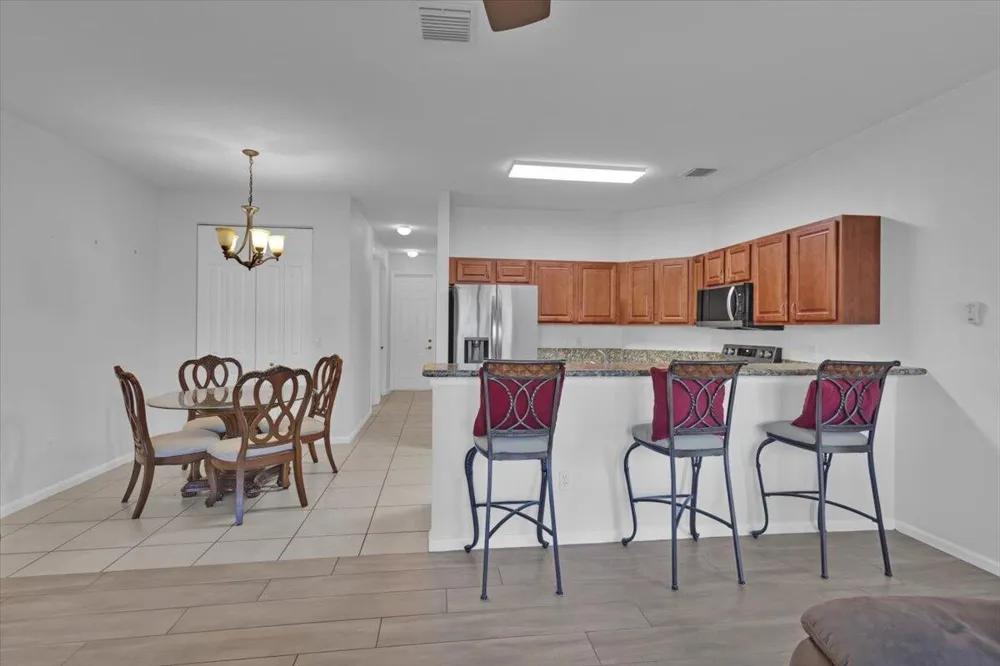 2891 SW Butterfly Lane Palm City, FL 34990