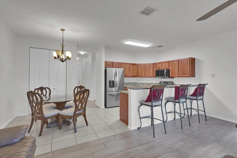 2891 SW Butterfly Lane Palm City, FL 34990
