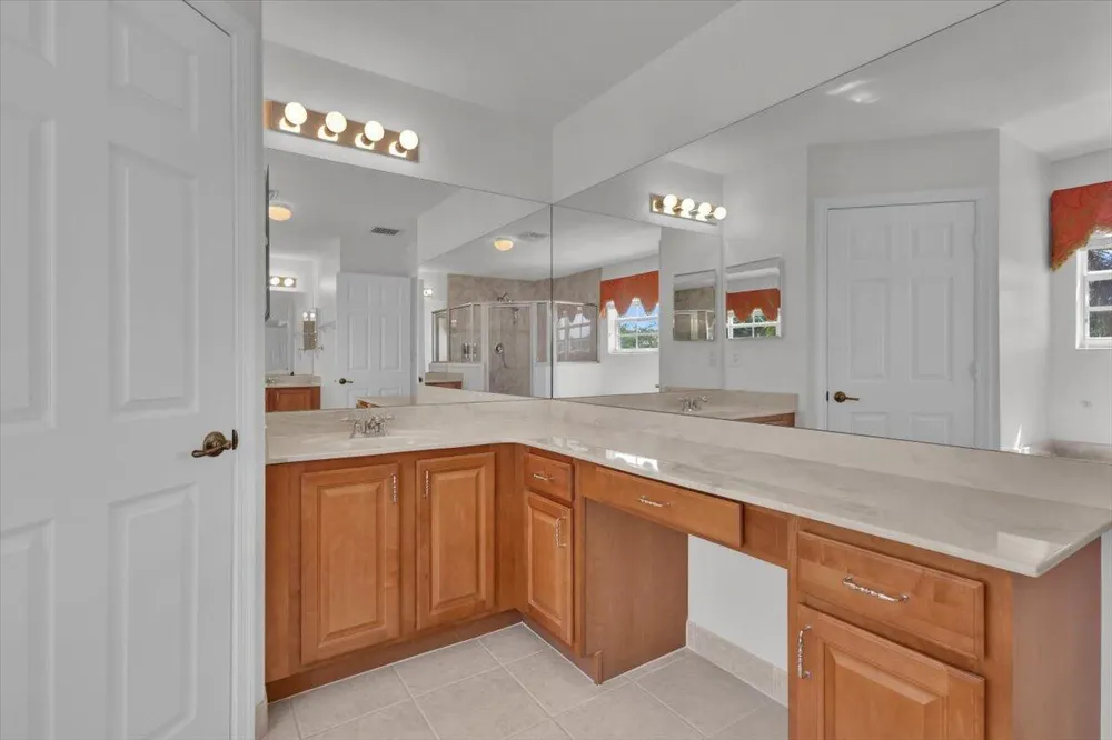 2891 SW Butterfly Lane Palm City, FL 34990