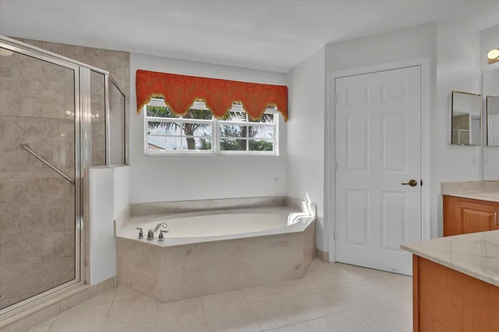 2891 SW Butterfly Lane Palm City, FL 34990