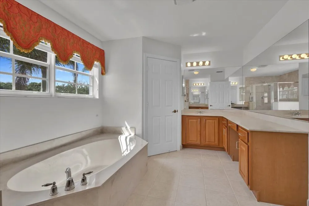 2891 SW Butterfly Lane Palm City, FL 34990