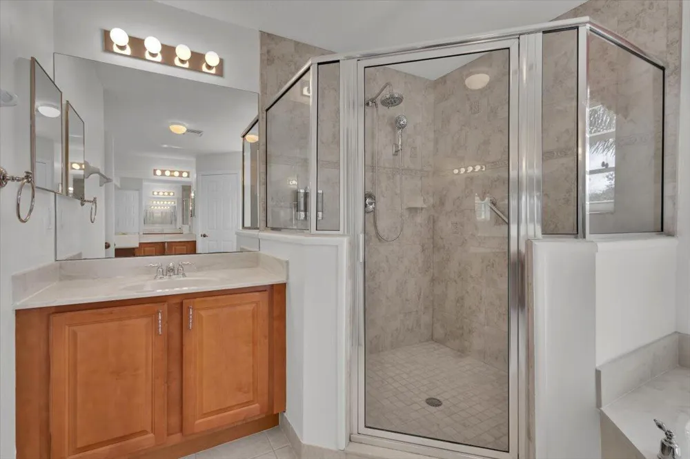 2891 SW Butterfly Lane Palm City, FL 34990